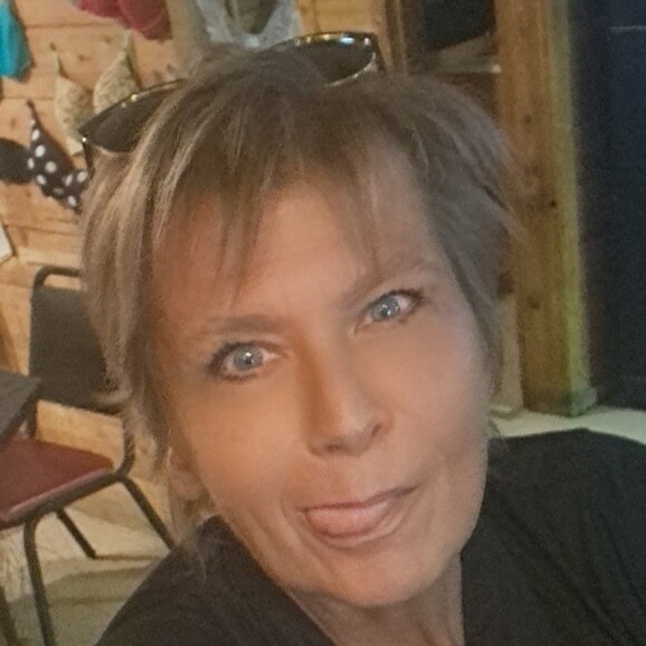 cathystites